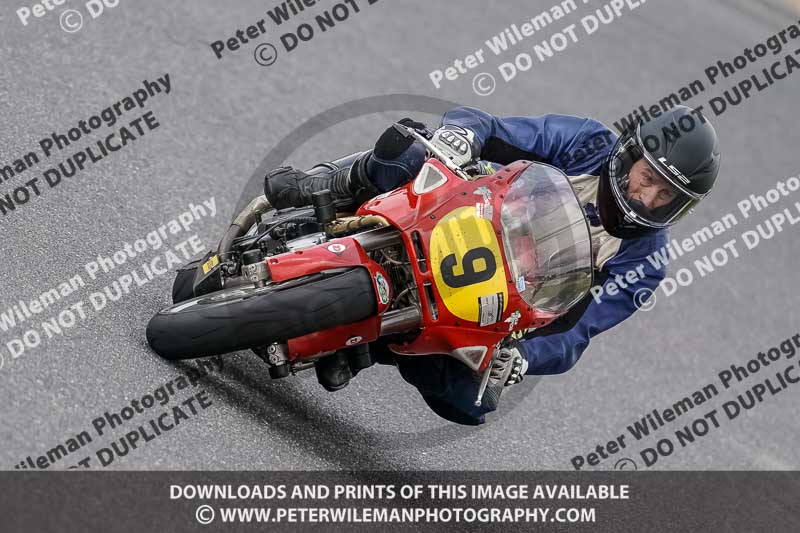enduro digital images;event digital images;eventdigitalimages;lydden hill;lydden no limits trackday;lydden photographs;lydden trackday photographs;no limits trackdays;peter wileman photography;racing digital images;trackday digital images;trackday photos
